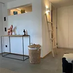 Tolle Le Gira Mit Eigenem Garten *