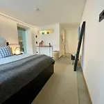 Tolle Le Gira Mit Eigenem Garten Apartman