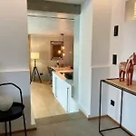 Apartman Tolle Le Gira Mit Eigenem Garten