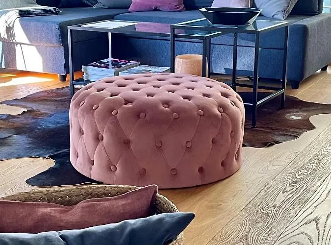 Tolle Le Gira Mit Eigenem Garten 콘스탄츠